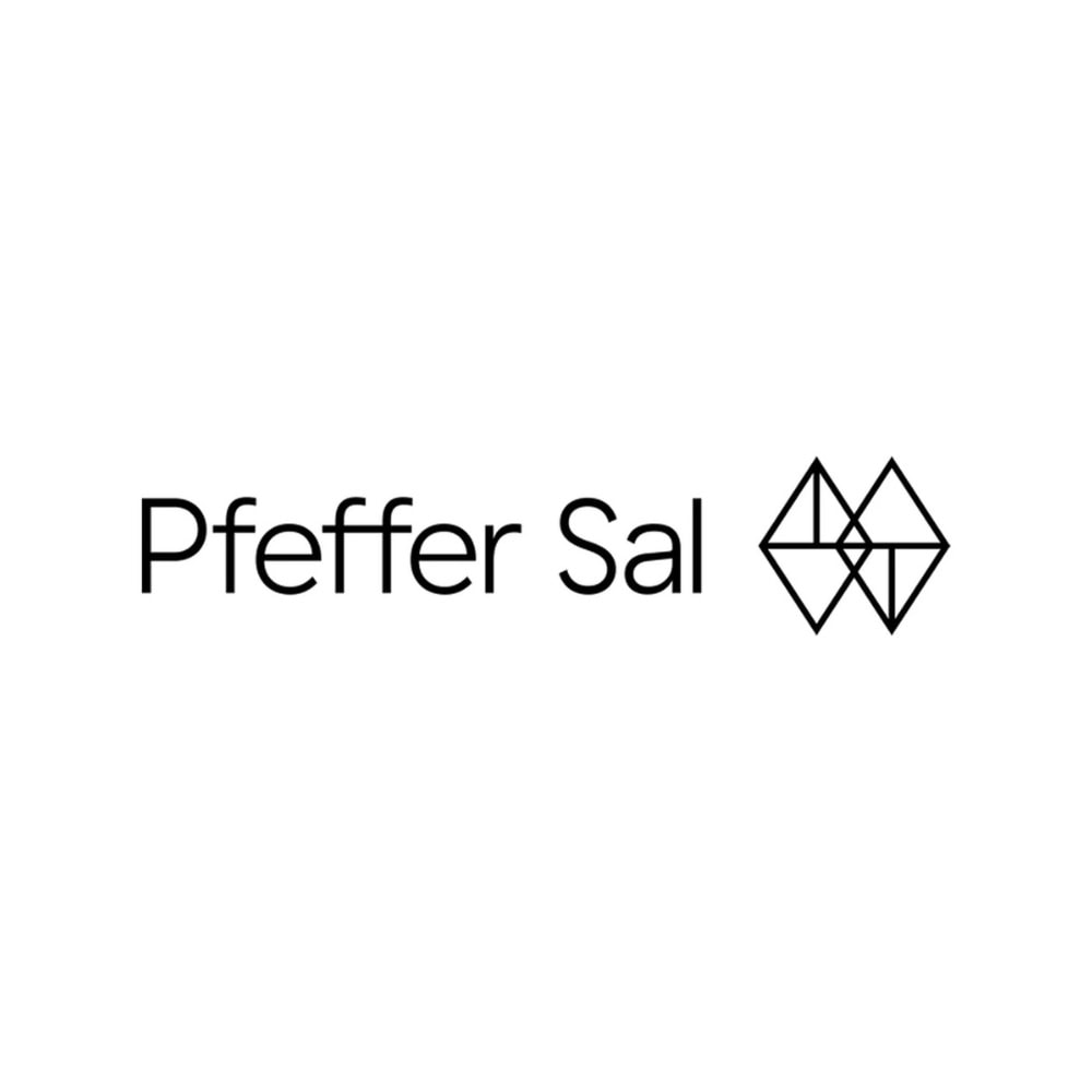Pfeffer Sal
