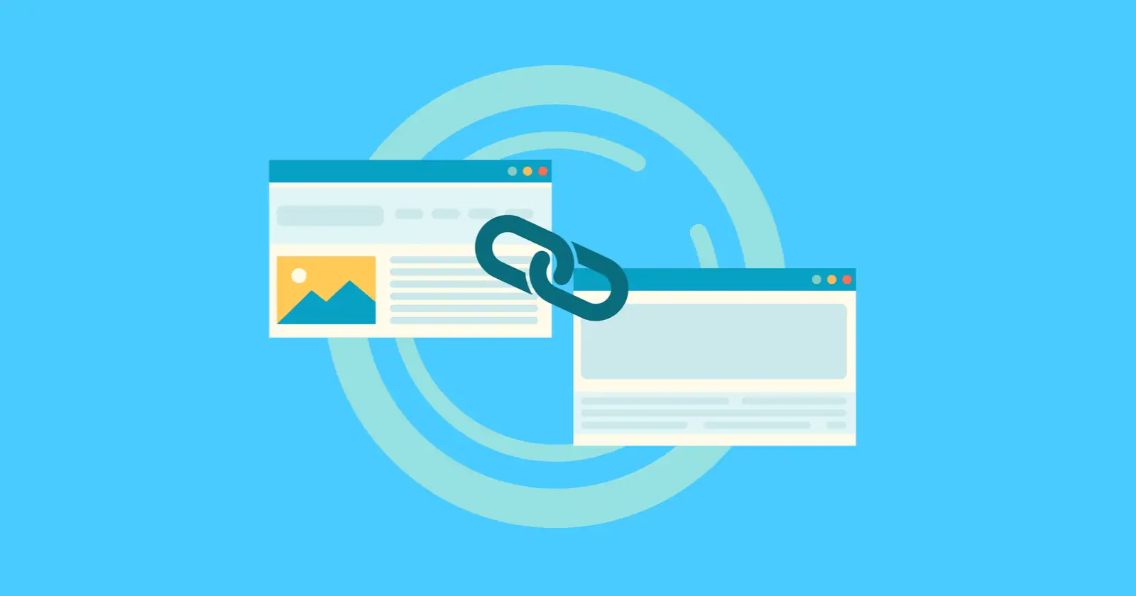 How Much More Effective Is Internal Linking Compared To Backlinks