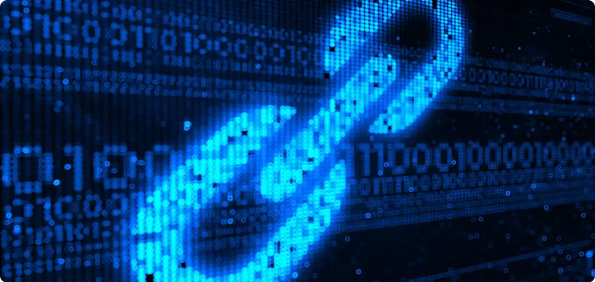 Internal Linking Seo