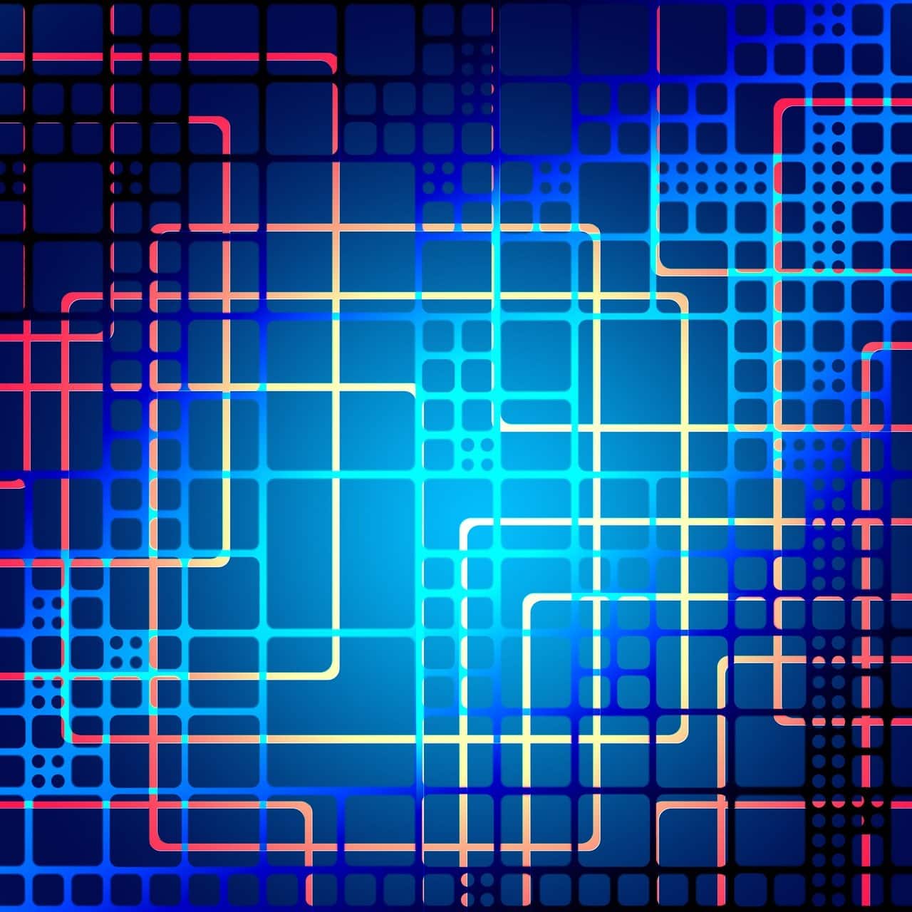 Ensure Consistent Business Information Across Mapquest Listings