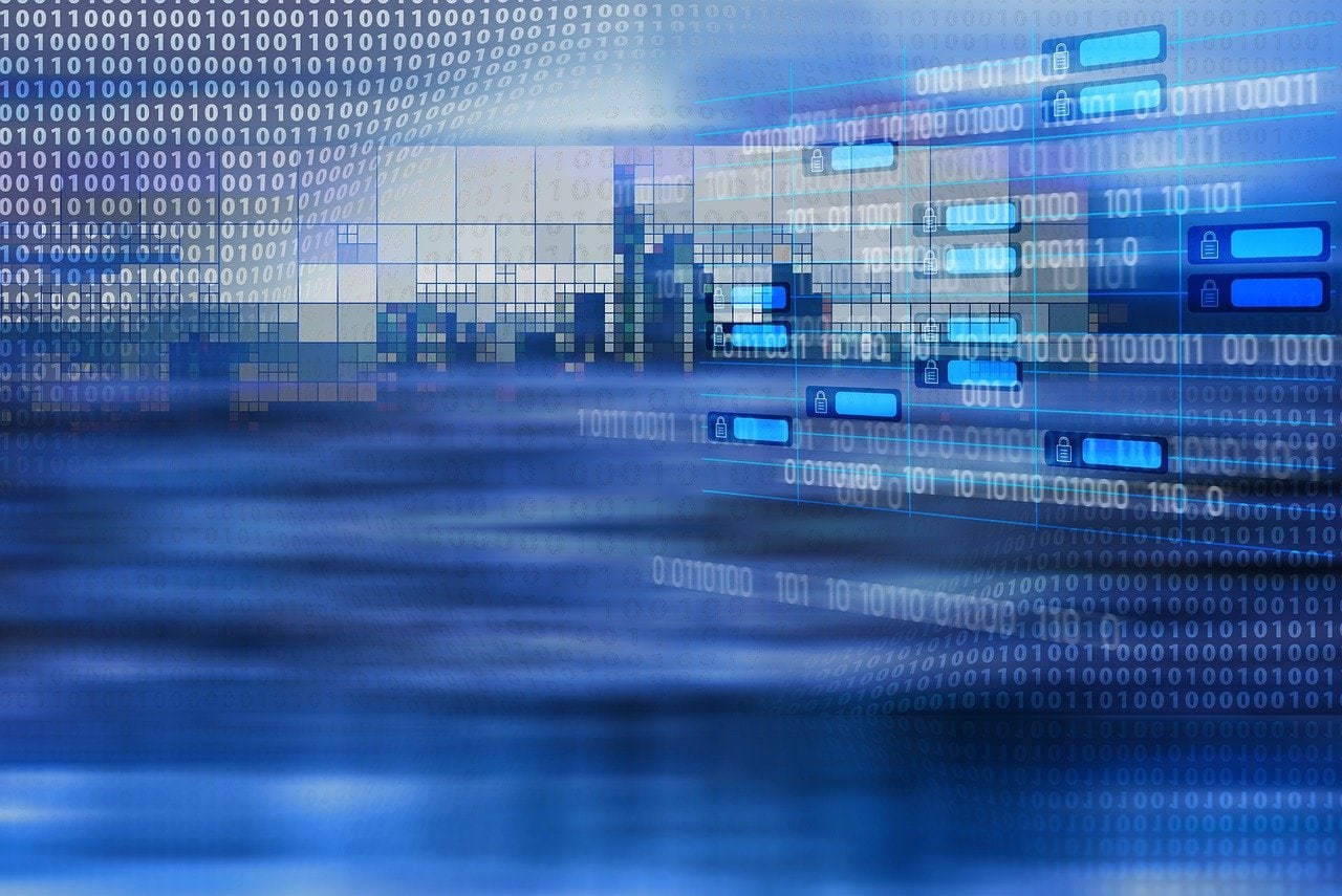 Target Your Audience Precisely With Digital Advertising