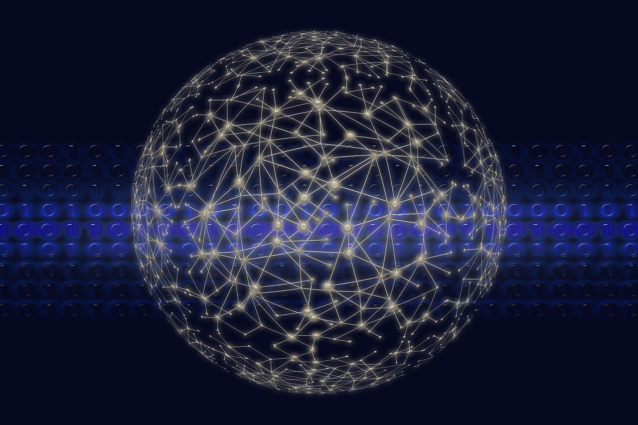 Understanding Social Channel Performance Through Search Console