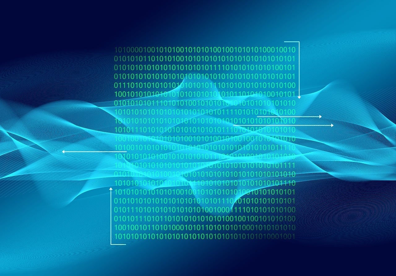 Use 503 Status Codes During Temporary Site Downtime