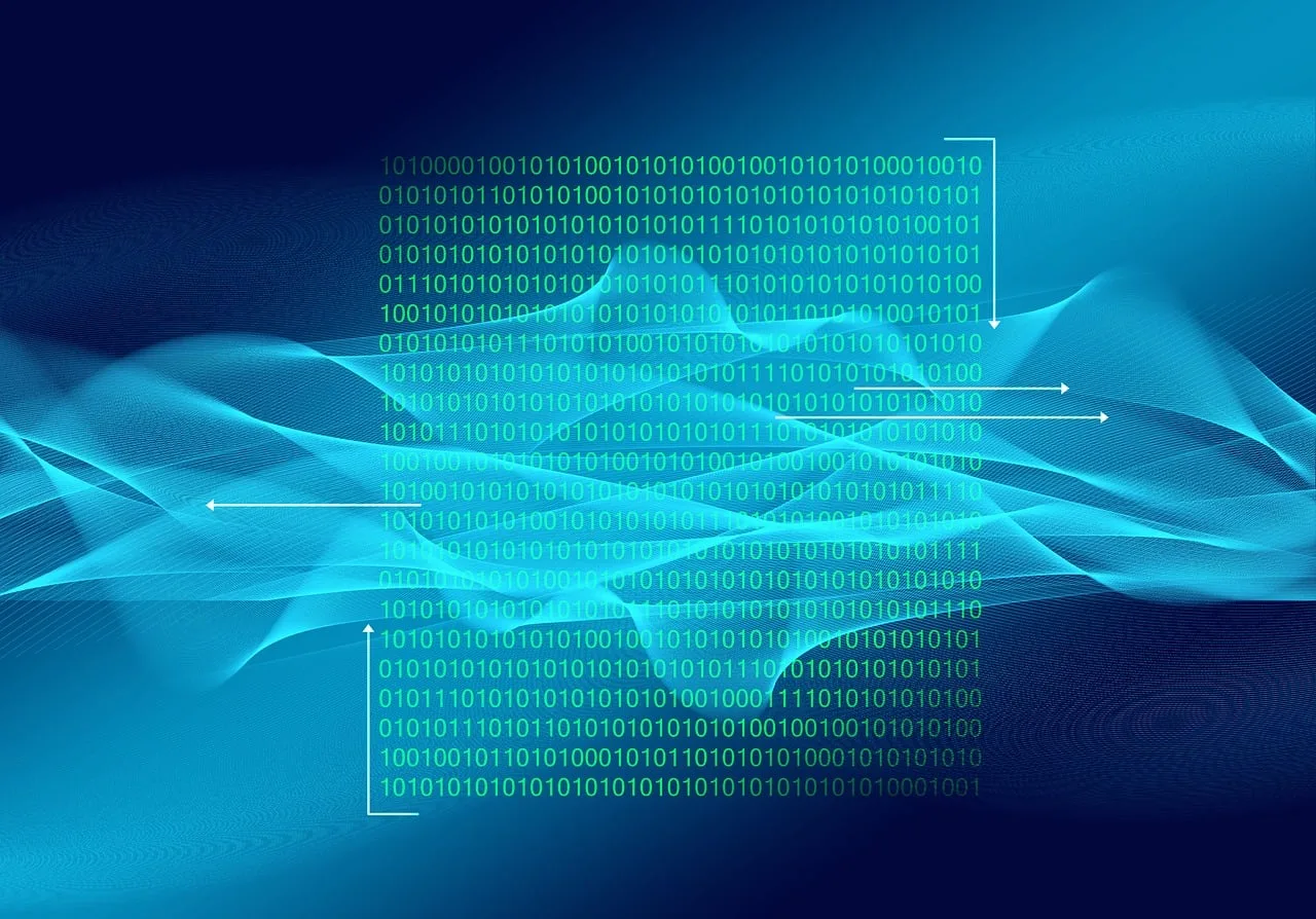 Use Internal Linking to Strengthen Your Site’s Topical Authority