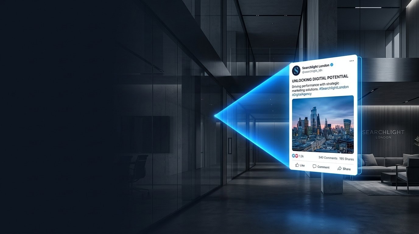 What Is Microblogging and How to Start in LinkedIn for Your Brand