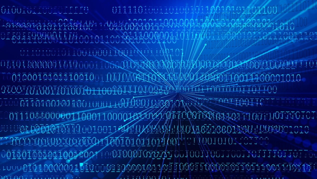 Customise Your Search Console Data With Filters in Data Studio