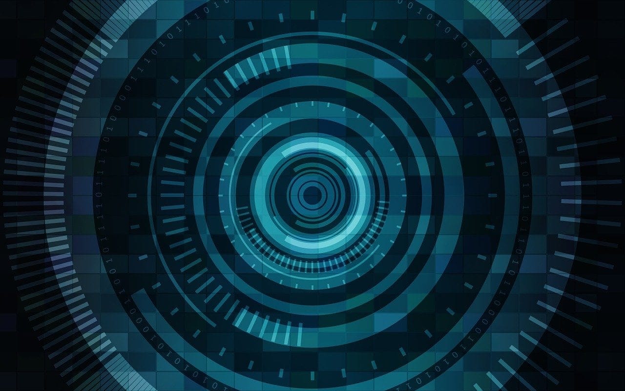 Ensuring Accurate Robots.txt Parsing With Open Source Tools