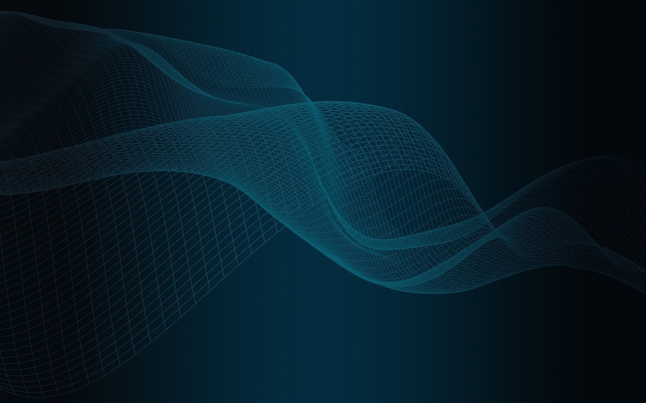 Understanding the Role of AI in Google Search Crawling and Indexing