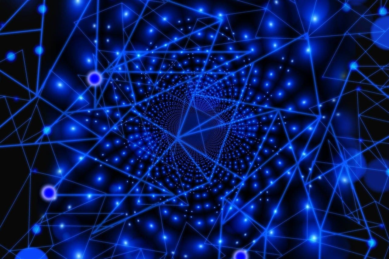 Use Interactive Infographics to Elevate Your Content