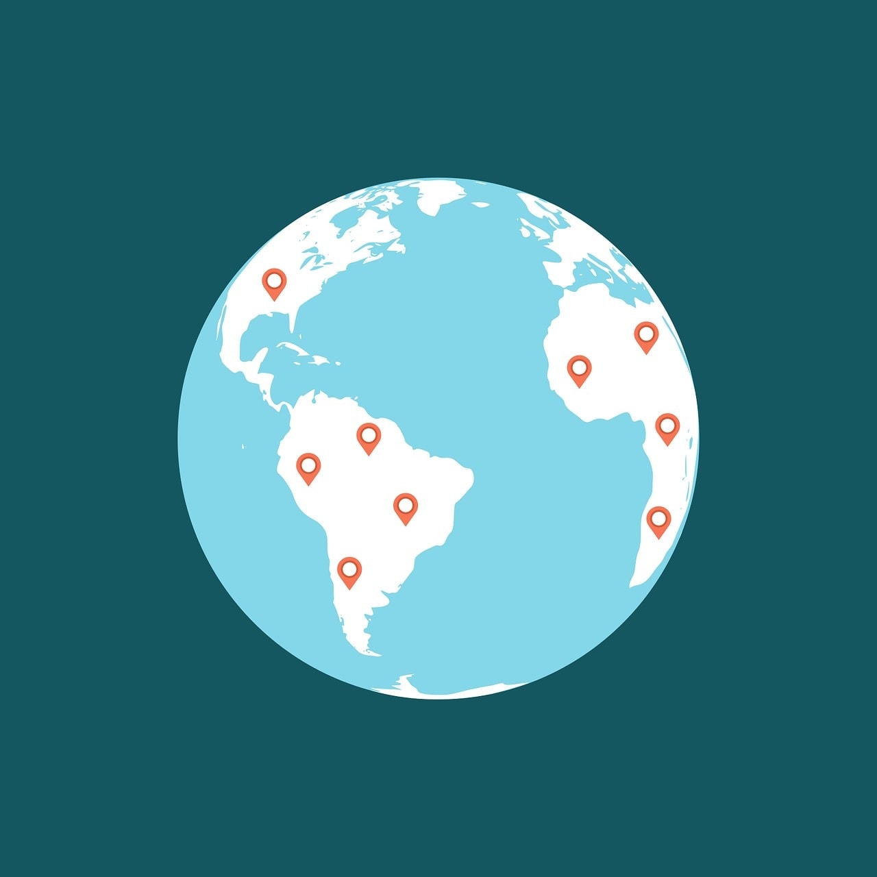 Optimise Your Local SEO With Consistent Business Listings
