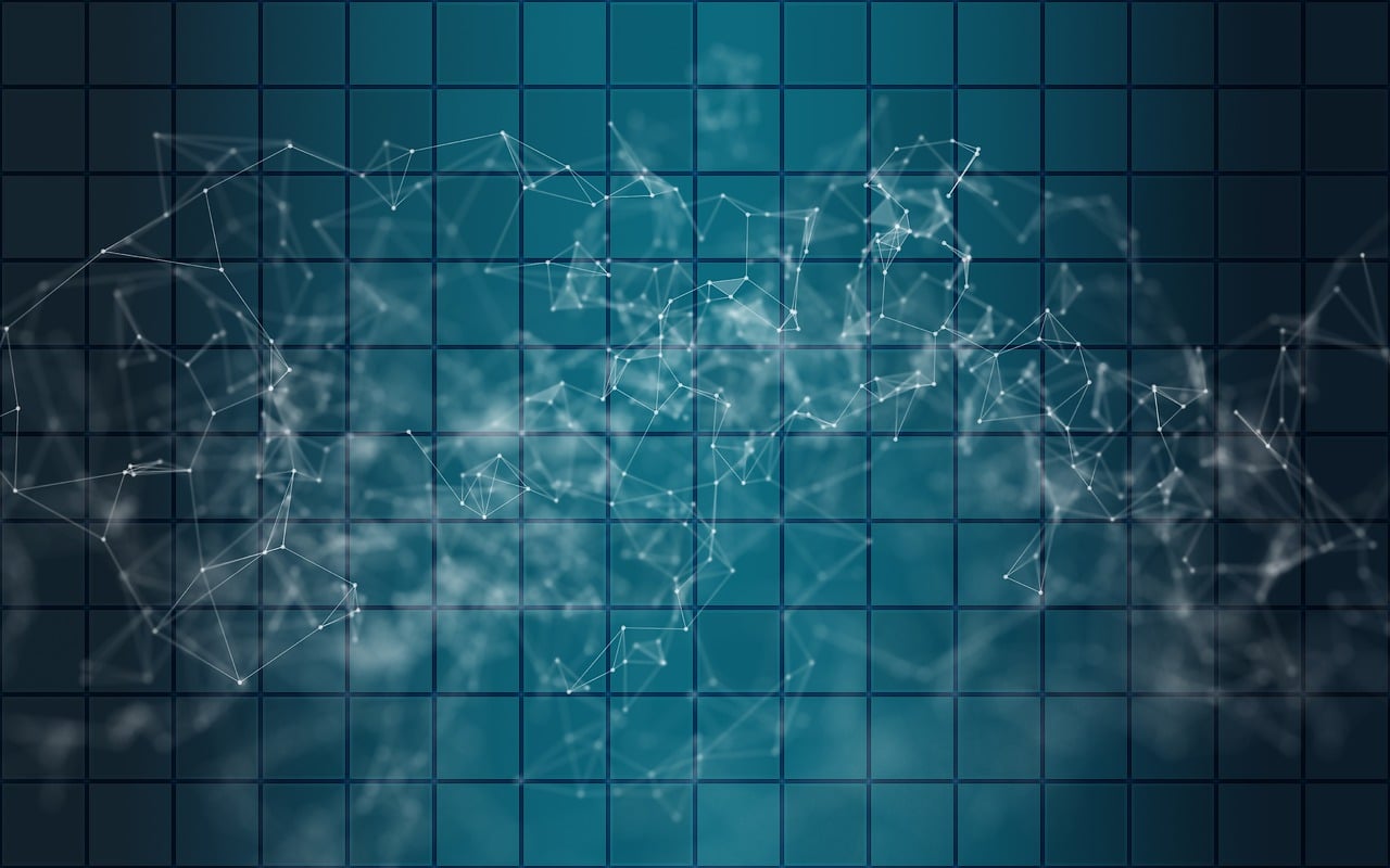 Optimise Your Media Outreach With AI-Driven Journalist Discovery