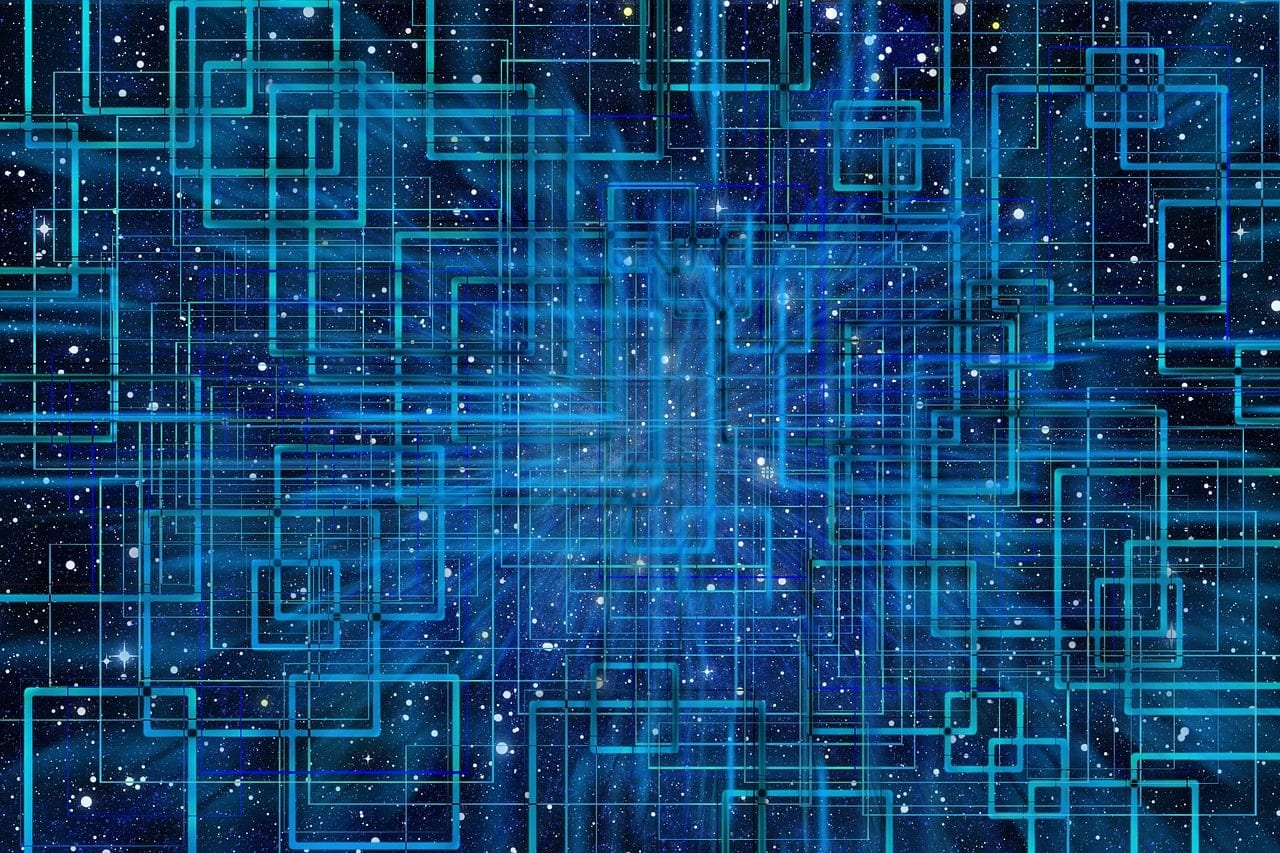 Understanding the Impact of Samesite Cookie Changes on Website Security