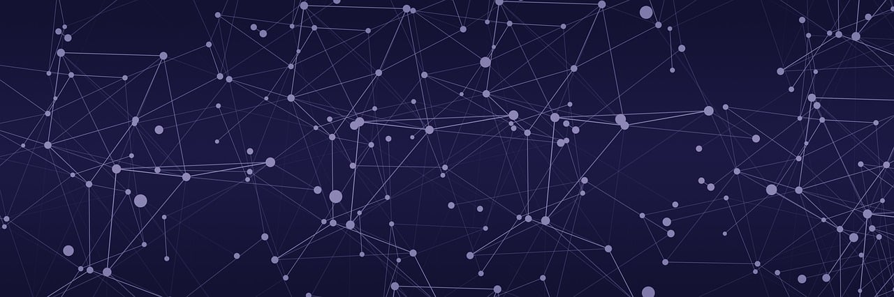 Use Productgroup Structured Data to Consolidate Product Variants