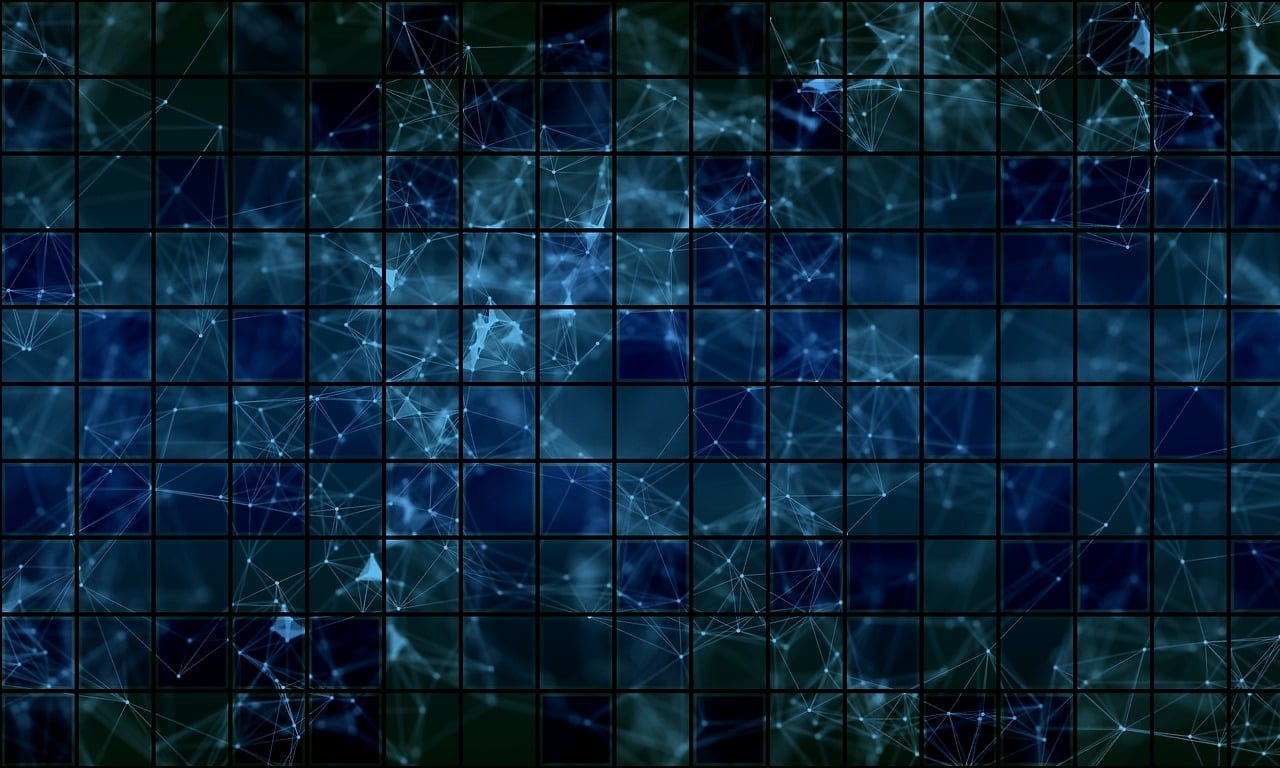Avoid Using Third-Party Content to Exploit Site Ranking Signals