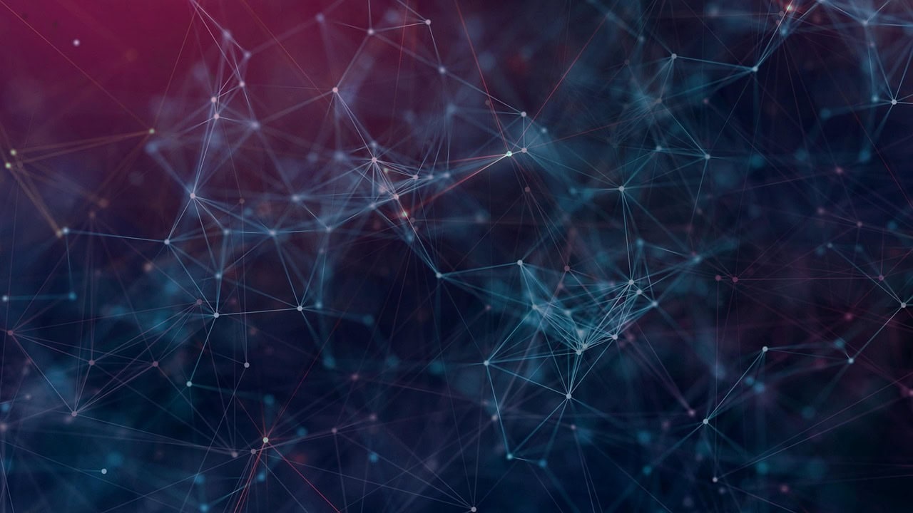 Ensure Consistent Business Information Across All Citations