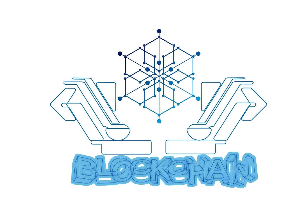 How Store Ratings Enhance Shopper Confidence in Search Results