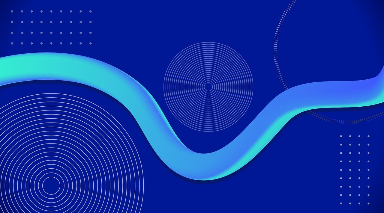 How to Use Multiple Sitemap Extensions Effectively