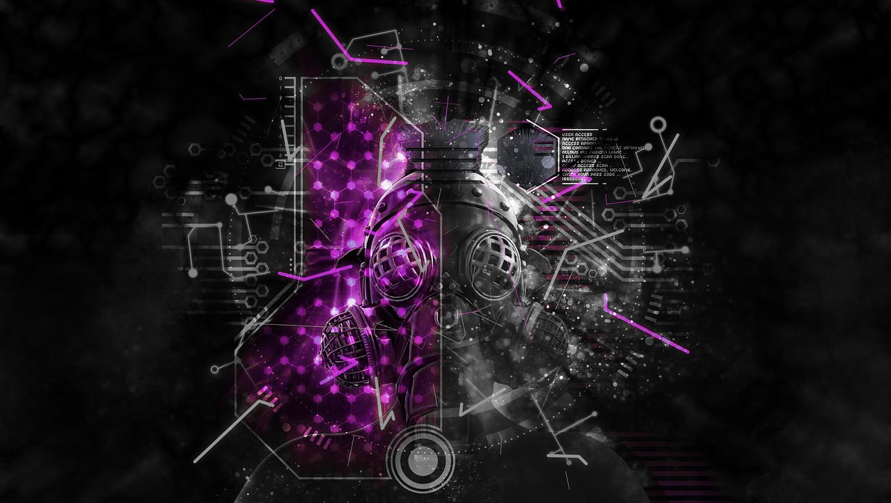 Optimise User Engagement With Accurate App Deep Linking