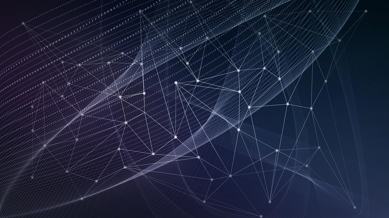 Spotting Metadata Weaknesses to Boost Click-Through Rates