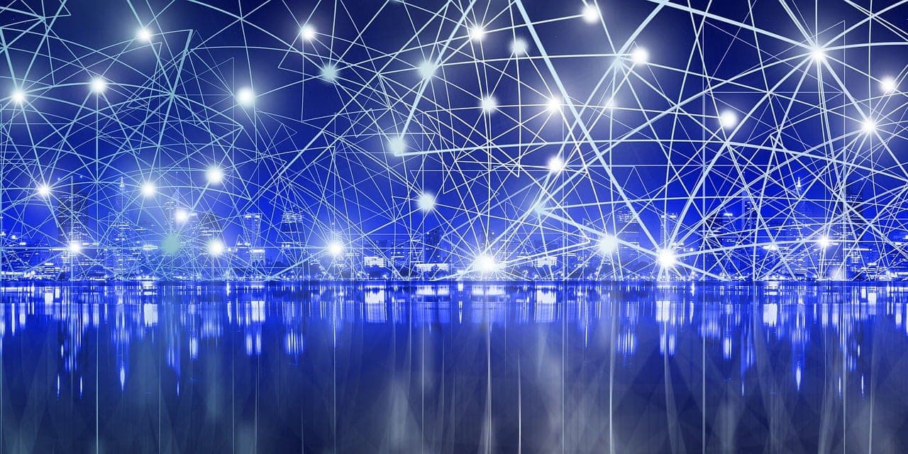 Understanding How Google Handles Multilingual Search Results