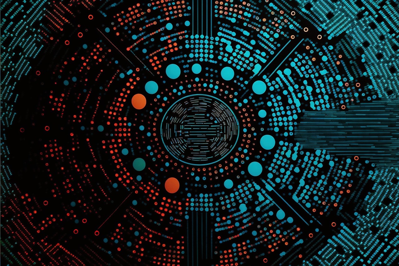 Using Structured Data to Boost Job Listing Visibility
