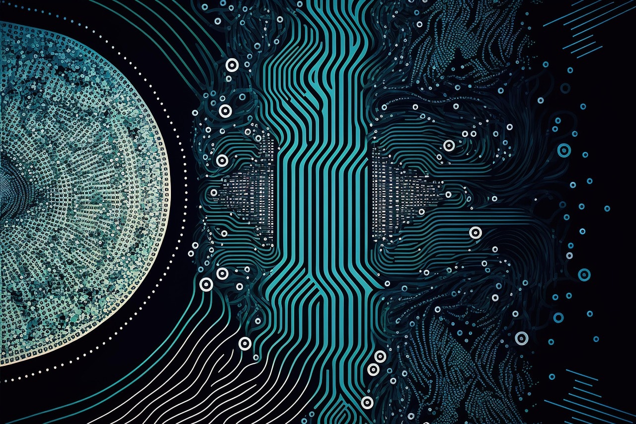 Understanding the Role of Core Web Vitals in Page Experience