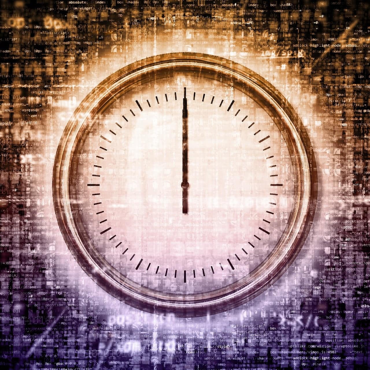 Use Seasonal Search Trends to Time Your Content Publishing