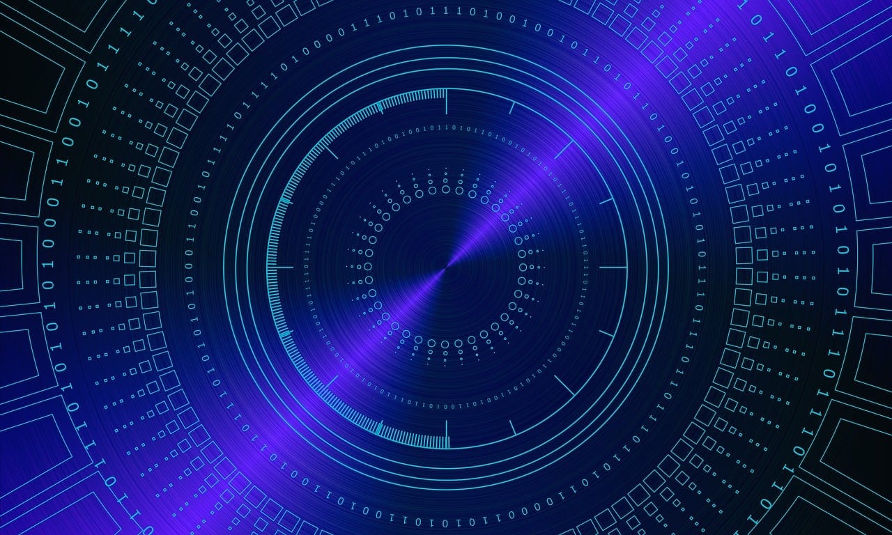 How to Troubleshoot Unexpected Canonical URLS