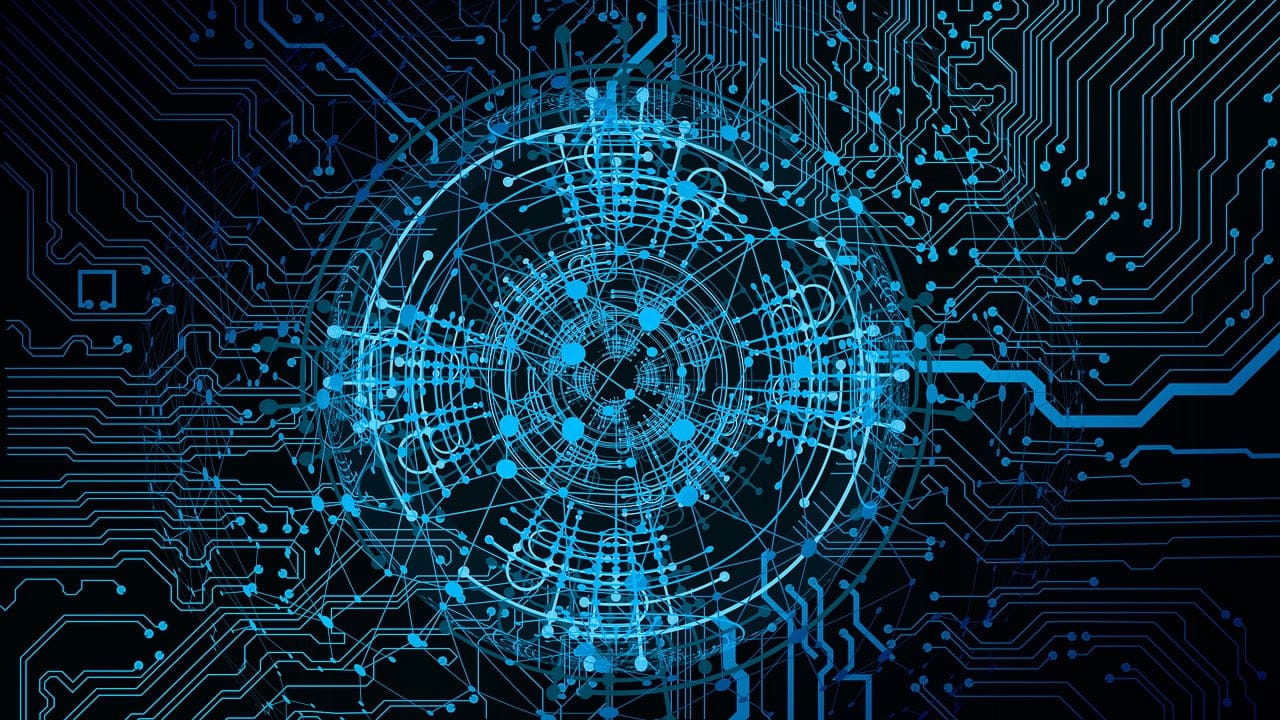 Understanding the Role of Structured Data for Ecommerce Websites