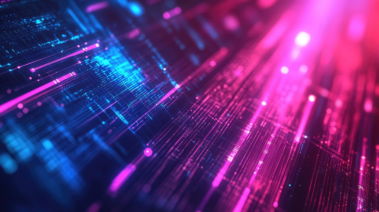 Use Breadcrumb Structured Data to Clarify Site Hierarchy