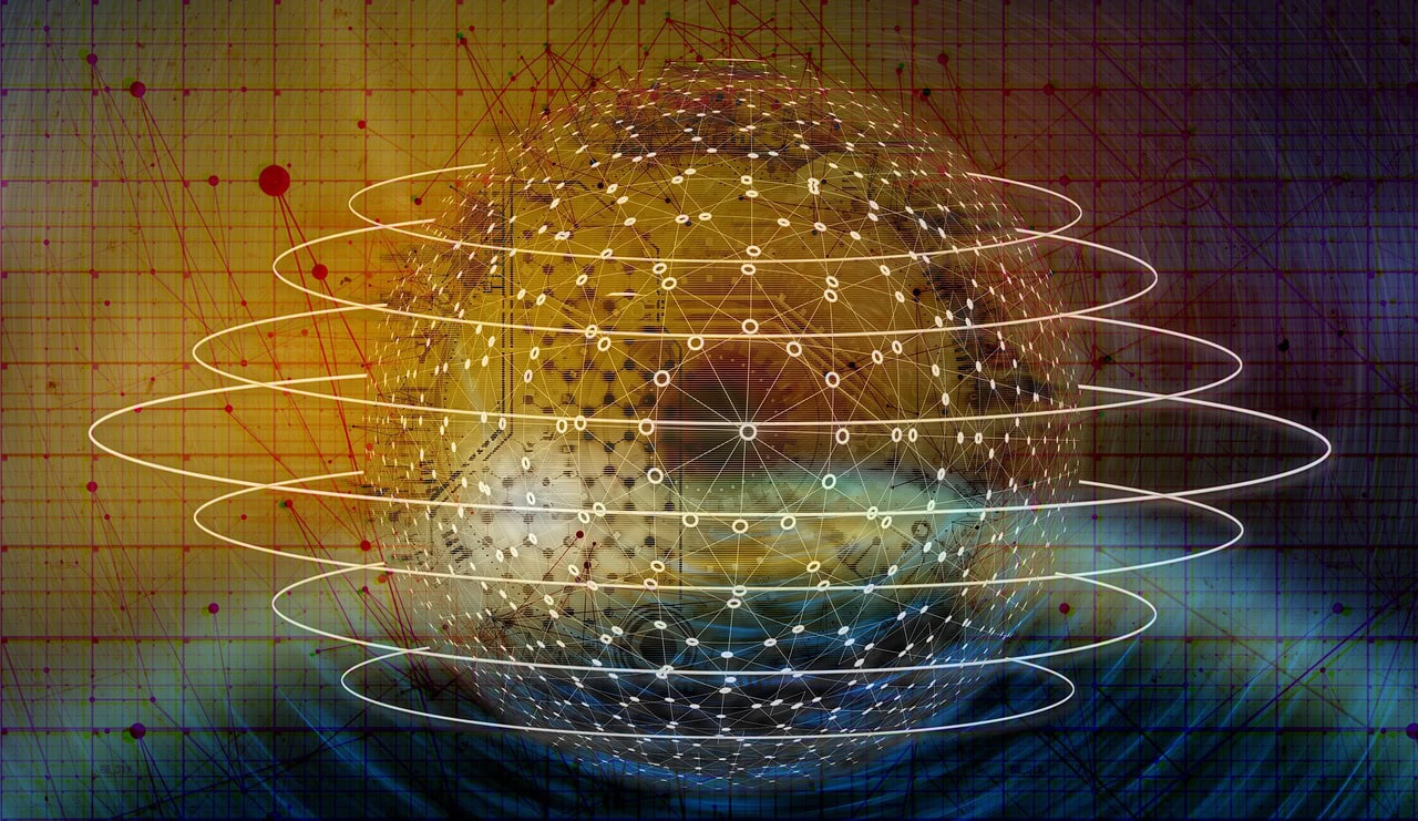 Use Meta Robots Tags to Control Google Indexing Precisely